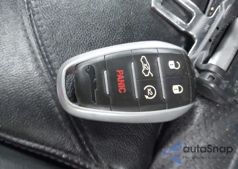 2017 Alfa Romeo Giulia Ti Rwd from USA, damaged, VIN ZARFAECNXH7552321